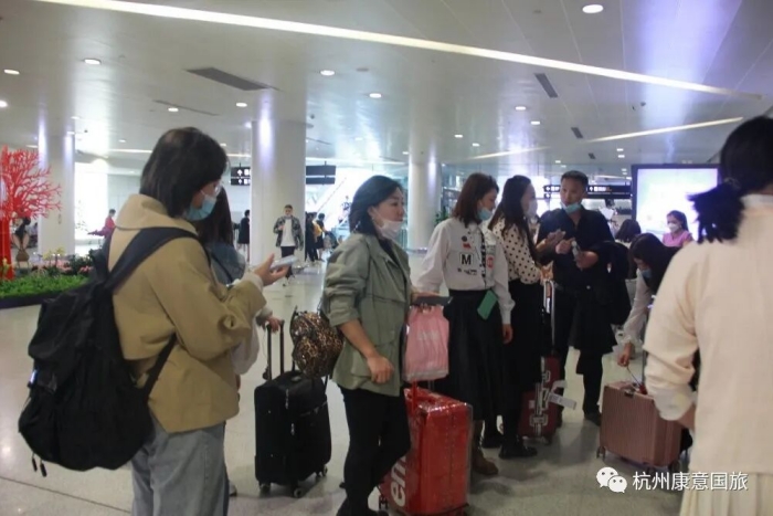 warm-congratulations-on-the-successful-completion-of-the-shangdao-international-thousand-person-conference-tour-5.jpg