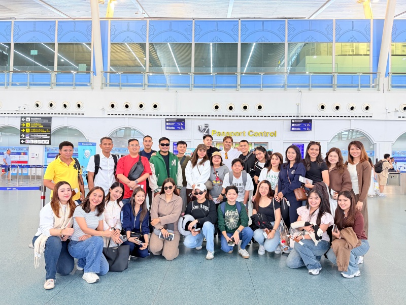 when-thai-warmth-meets-the-slowness-of-jiangnan-1.jpg when-thai-warmth-meets-the-slowness-of-jiangnan-1.jpg