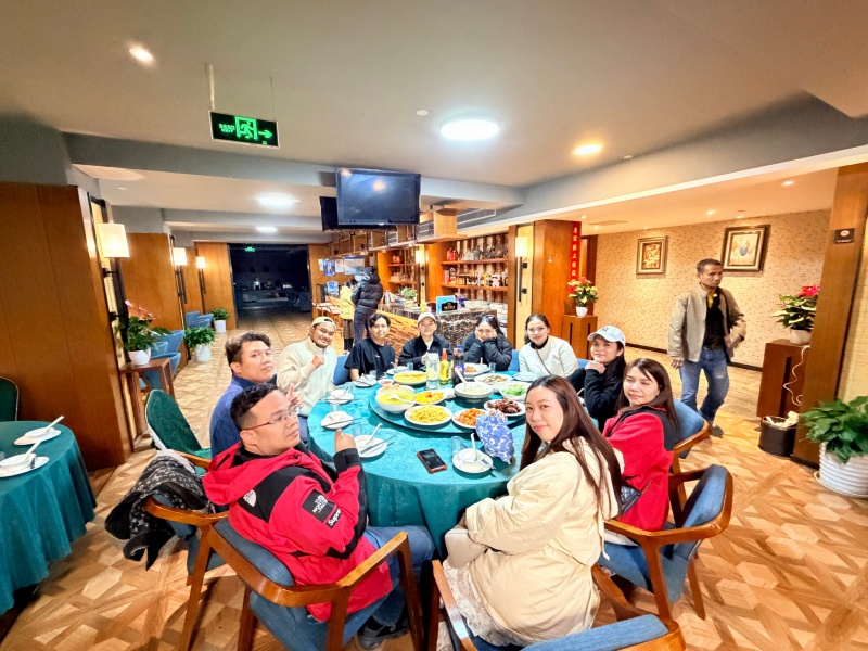 when-thai-warmth-meets-the-slowness-of-jiangnan-3.jpg when-thai-warmth-meets-the-slowness-of-jiangnan-3.jpg