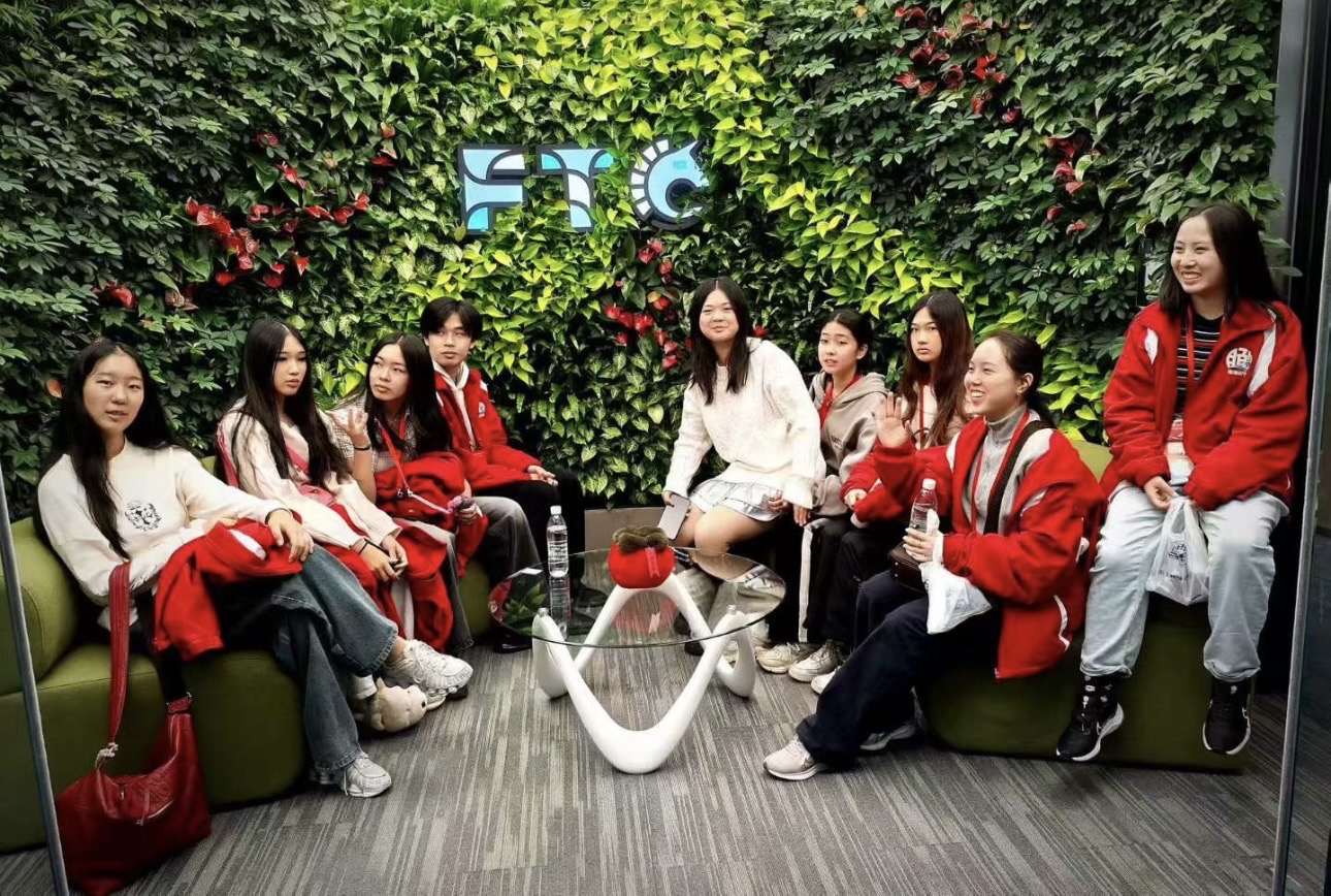 a-journey-of-jiangnan-lessons-for-hong-kong-youth-an-east-china-study-tour-chronicle-1.jpg a-journey-of-jiangnan-lessons-for-hong-kong-youth-an-east-china-study-tour-chronicle-1.jpg