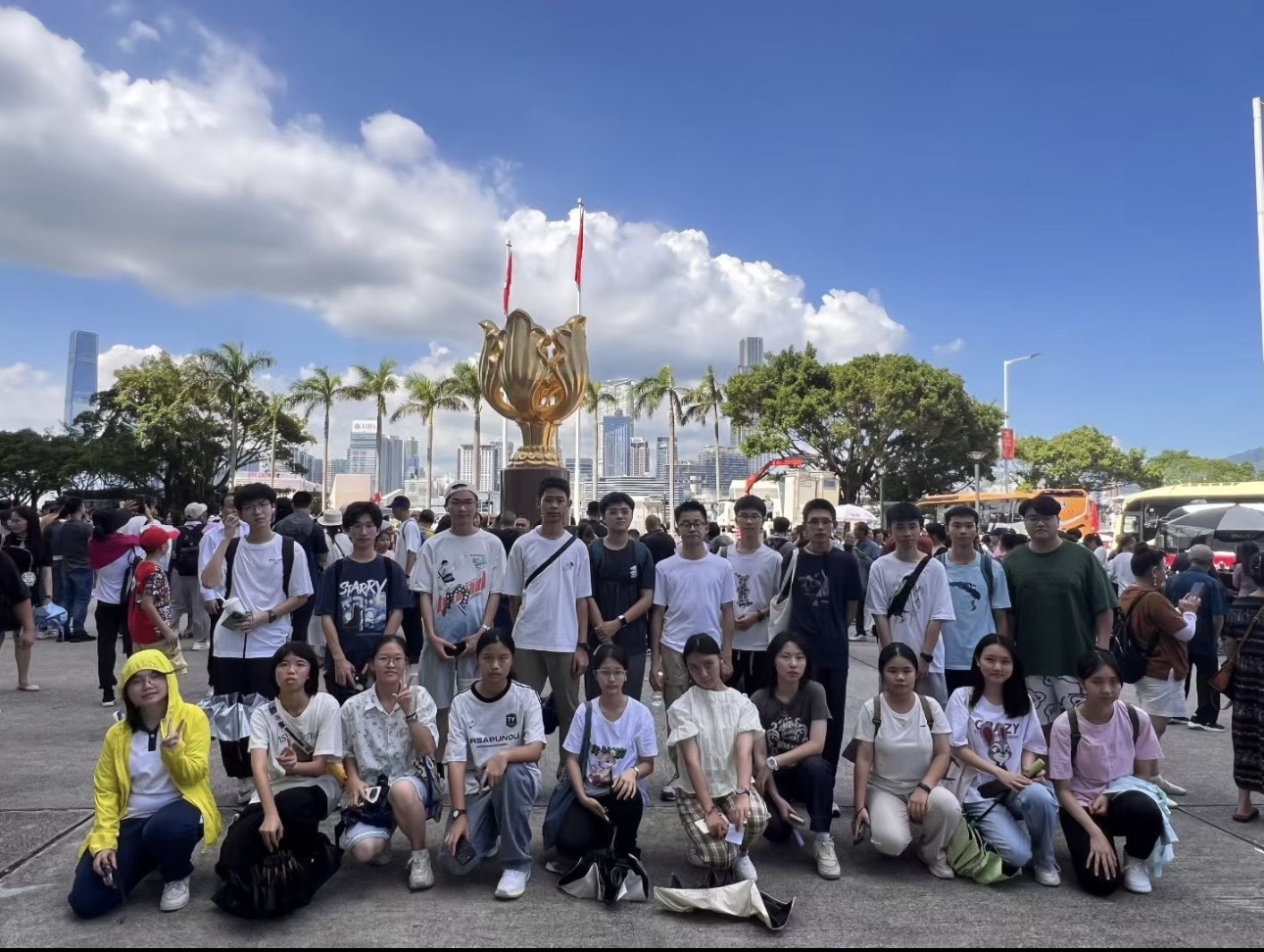 a-journey-of-jiangnan-lessons-for-hong-kong-youth-an-east-china-study-tour-chronicle-2.jpg a-journey-of-jiangnan-lessons-for-hong-kong-youth-an-east-china-study-tour-chronicle-2.jpg