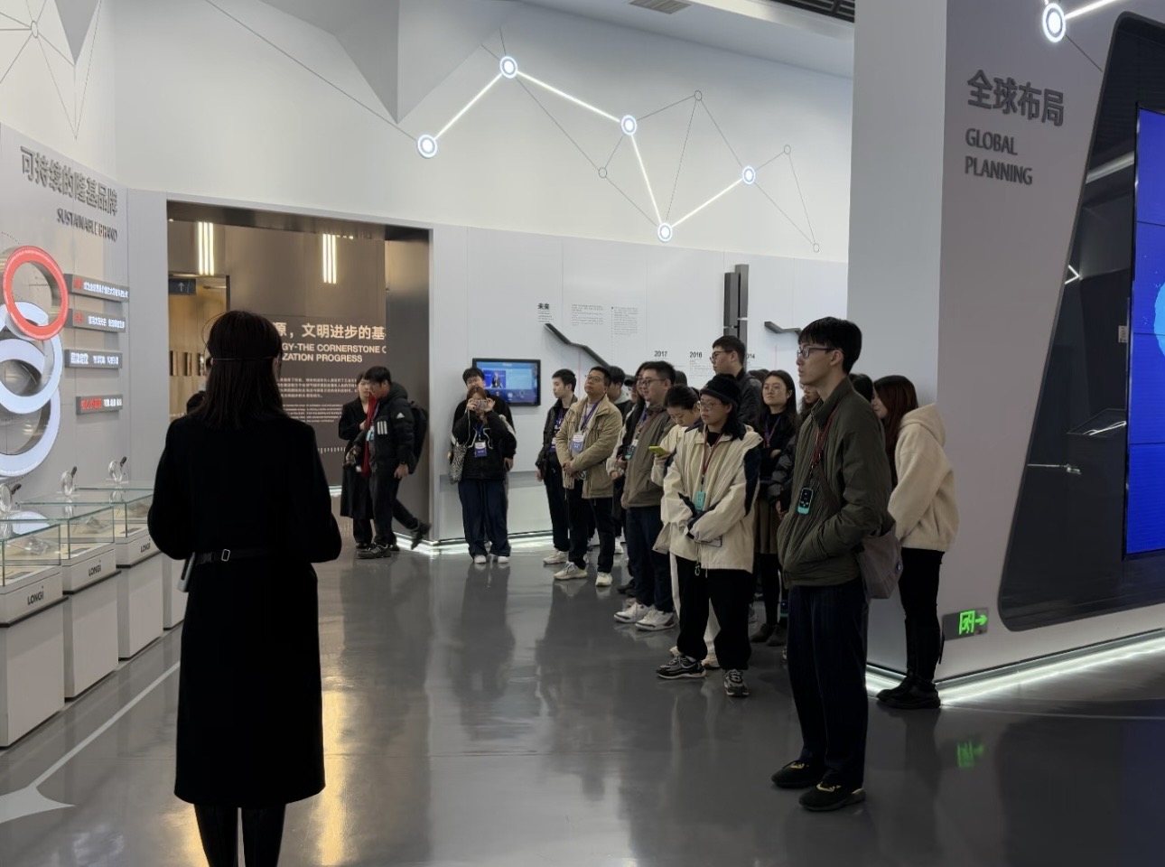 a-journey-of-jiangnan-lessons-for-hong-kong-youth-an-east-china-study-tour-chronicle-3.jpg a-journey-of-jiangnan-lessons-for-hong-kong-youth-an-east-china-study-tour-chronicle-3.jpg