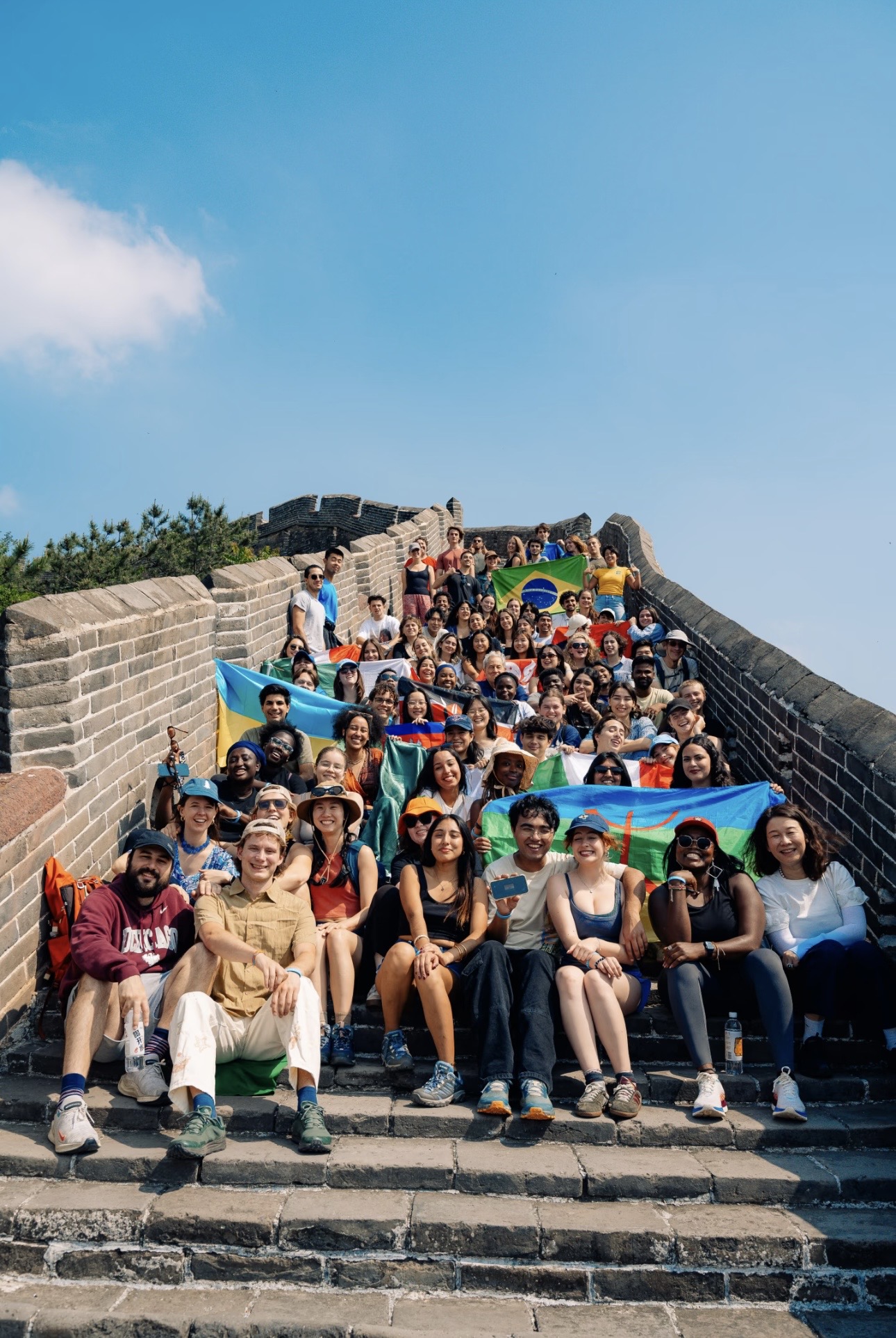 hangzhou-kangyi-escorts-distinguished-brazilian-guests-to-beijing-1.jpg hangzhou-kangyi-escorts-distinguished-brazilian-guests-to-beijing-1.jpg
