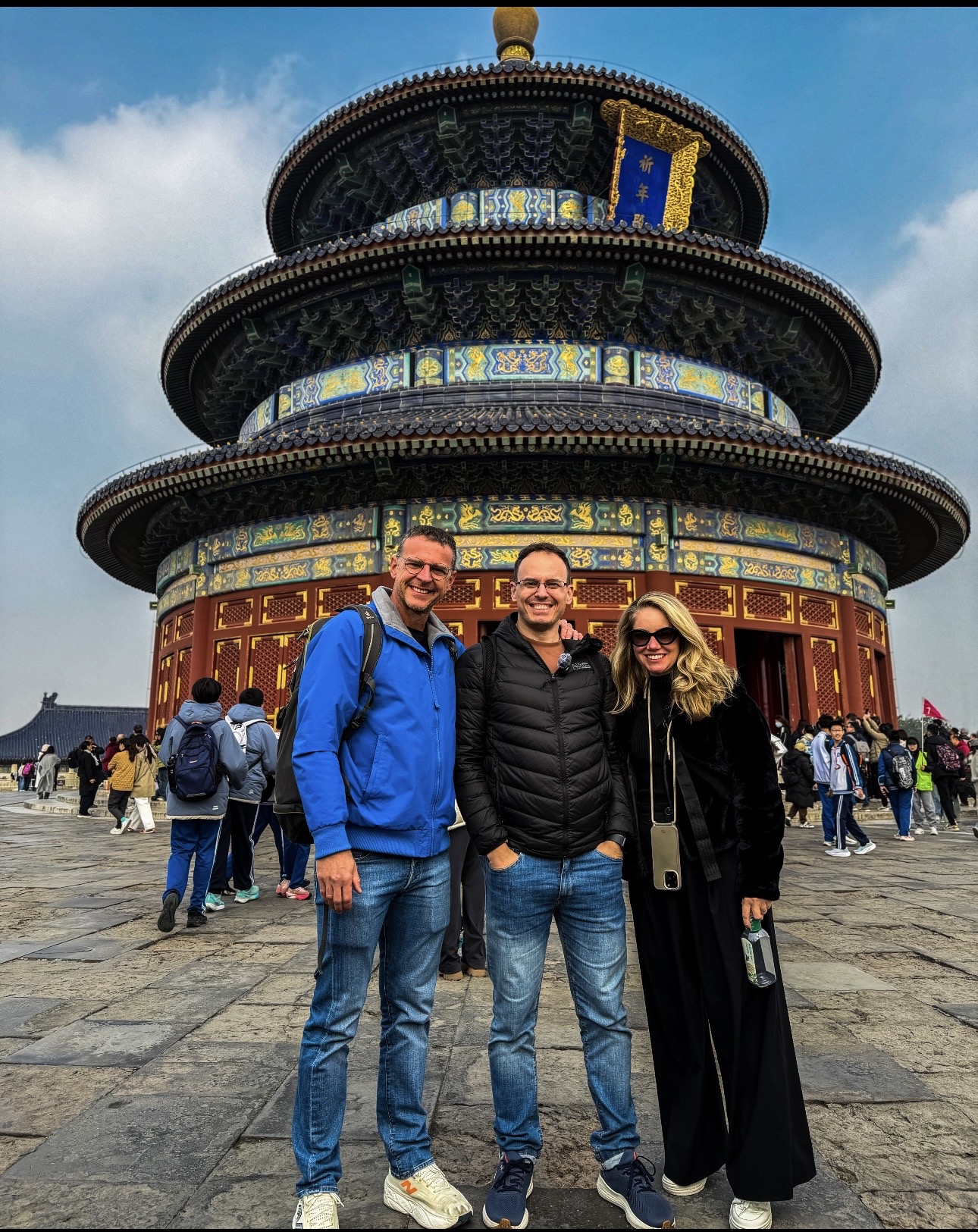 hangzhou-kangyi-escorts-distinguished-brazilian-guests-to-beijing-2.jpg hangzhou-kangyi-escorts-distinguished-brazilian-guests-to-beijing-2.jpg