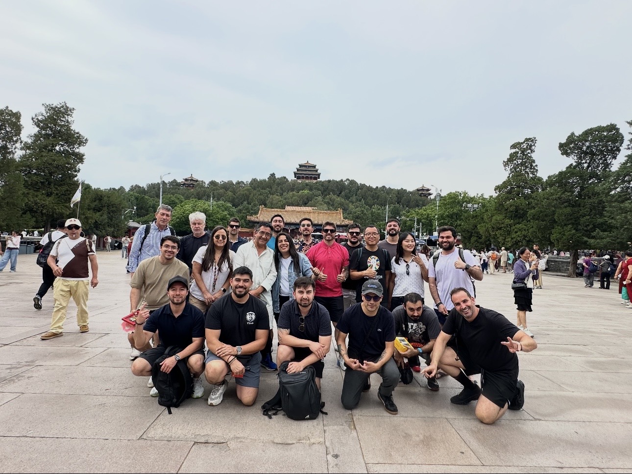 hangzhou-kangyi-escorts-distinguished-brazilian-guests-to-beijing-3.jpg hangzhou-kangyi-escorts-distinguished-brazilian-guests-to-beijing-3.jpg