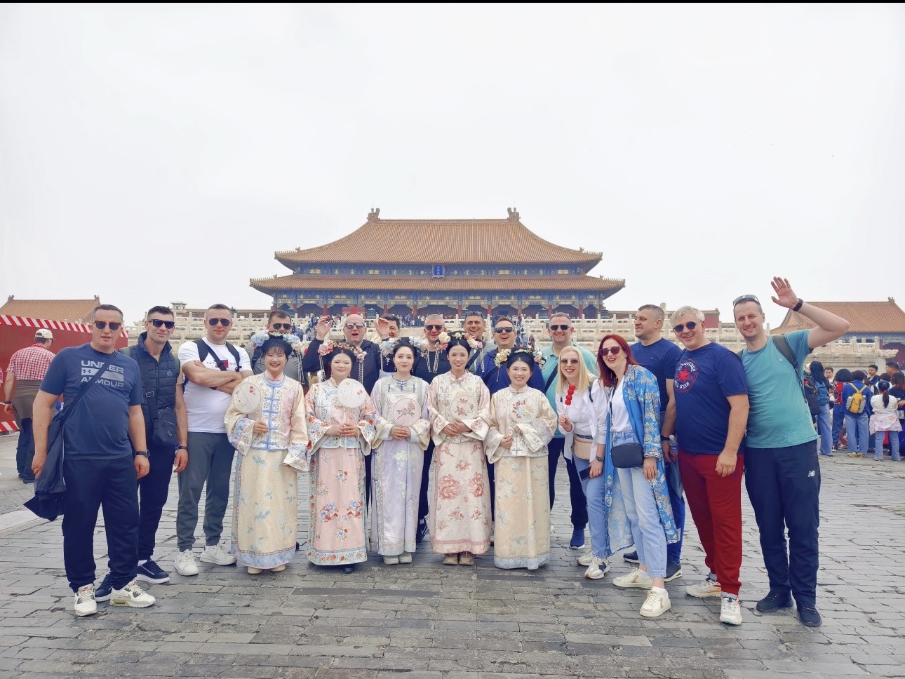 hangzhou-kangyi-escorts-distinguished-brazilian-guests-to-beijing-4.jpg hangzhou-kangyi-escorts-distinguished-brazilian-guests-to-beijing-4.jpg