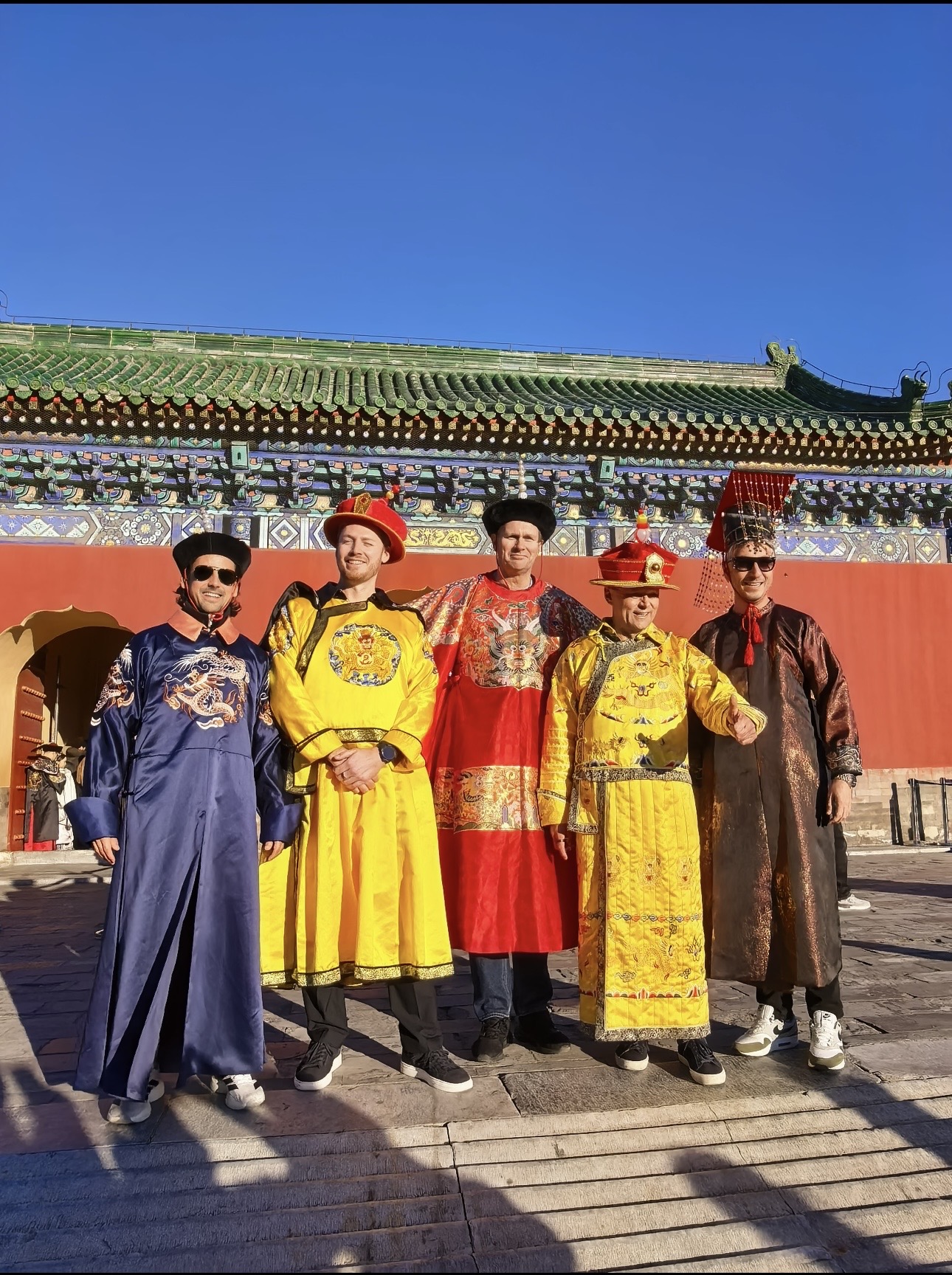hangzhou-kangyi-escorts-distinguished-brazilian-guests-to-beijing-5.jpg hangzhou-kangyi-escorts-distinguished-brazilian-guests-to-beijing-5.jpg