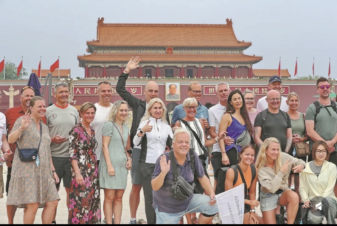 hangzhou-kangyi-escorts-distinguished-brazilian-guests-to-beijing-6.jpg hangzhou-kangyi-escorts-distinguished-brazilian-guests-to-beijing-6.jpg