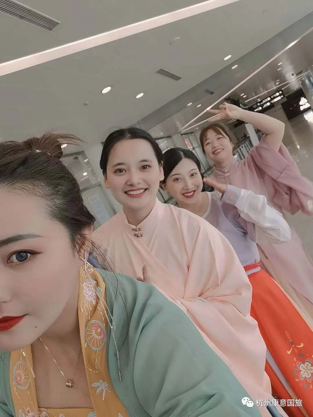 hangzhou-kangyi-international-travel-service-successfully-hosted-a-corporate-team-building-event-2.jpg