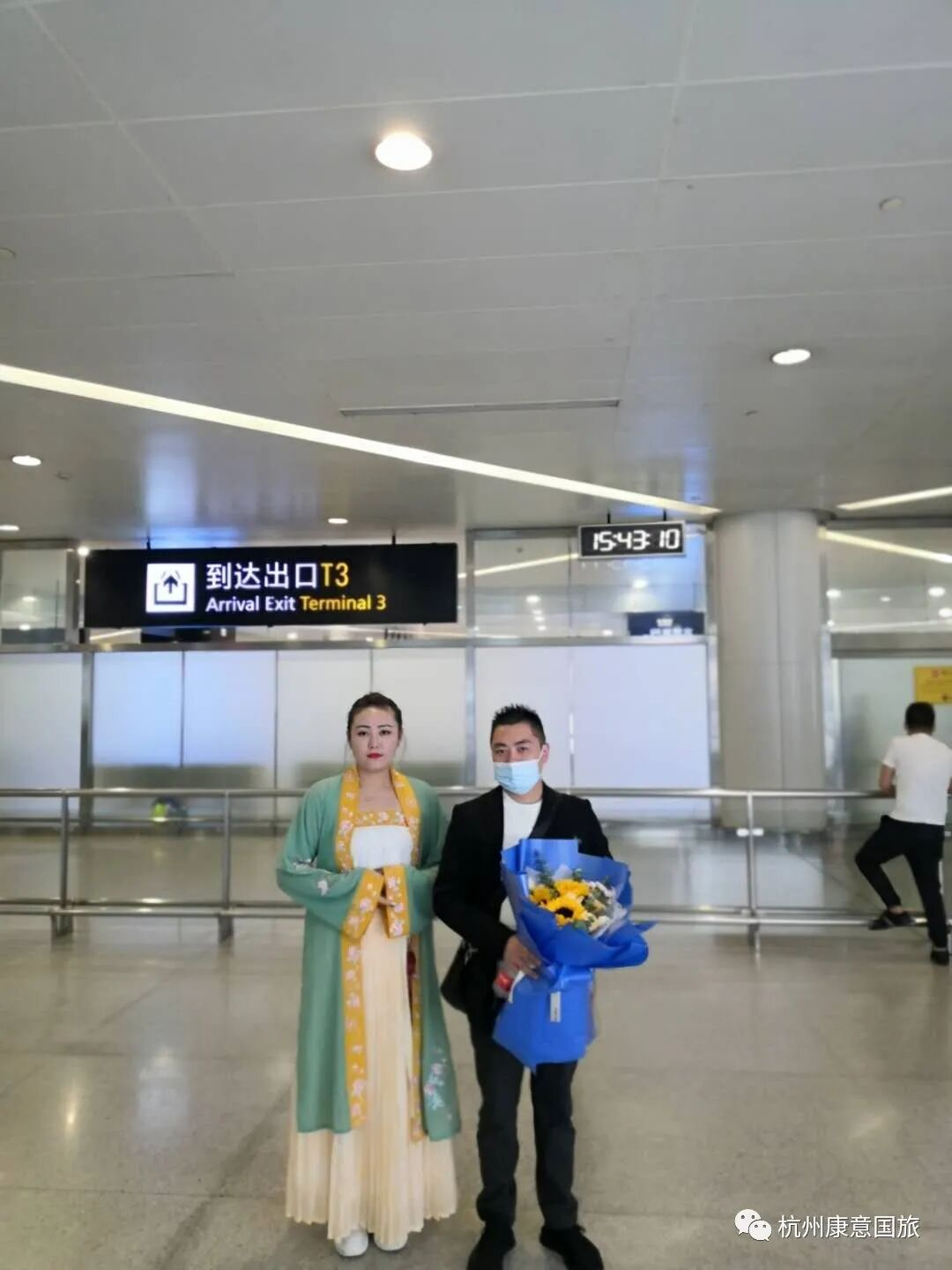 hangzhou-kangyi-international-travel-service-successfully-hosted-a-corporate-team-building-event-7.jpg