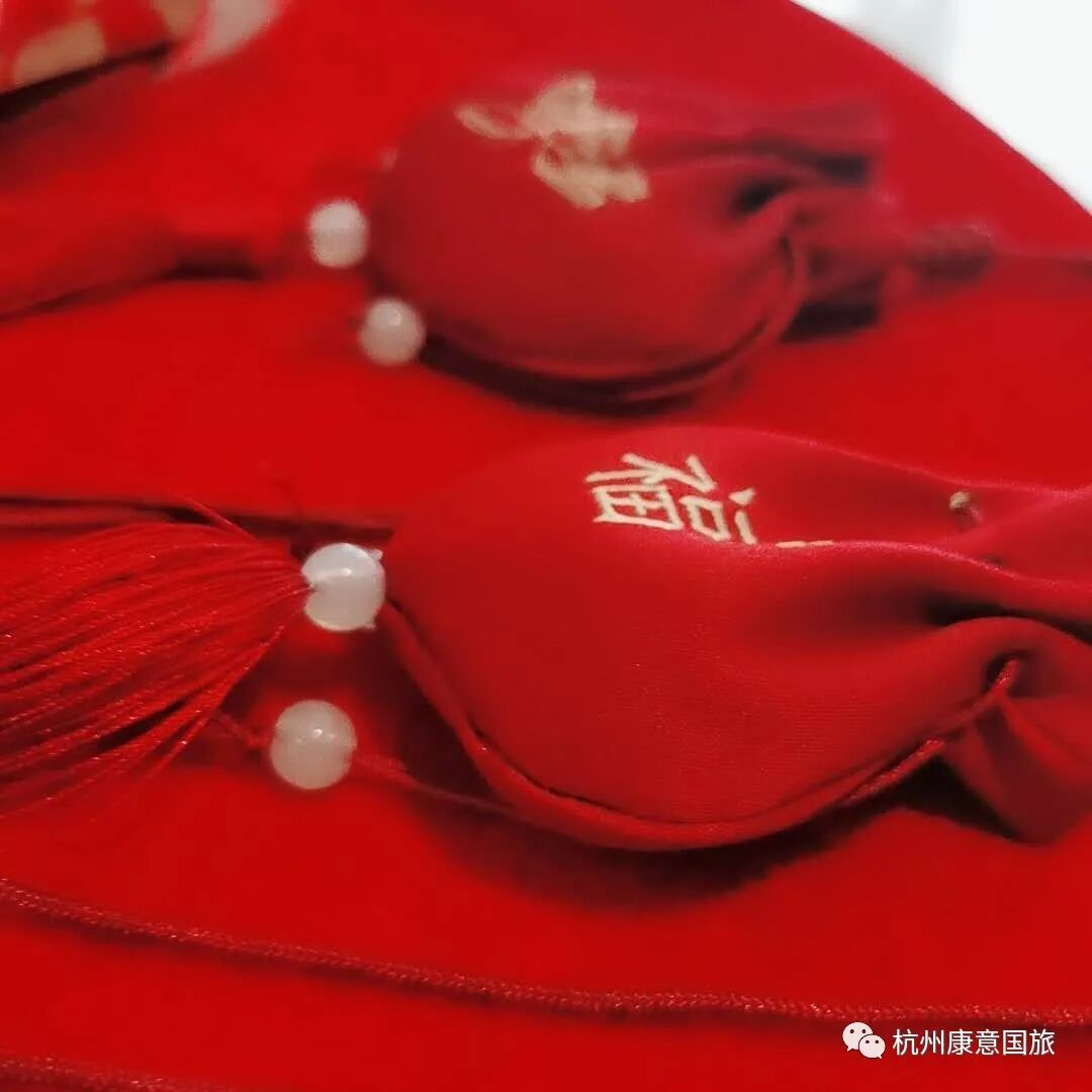 hangzhou-kangyi-international-travel-service-successfully-hosted-a-corporate-team-building-event-9.jpg hangzhou-kangyi-international-travel-service-successfully-hosted-a-corporate-team-building-event-9.jpg