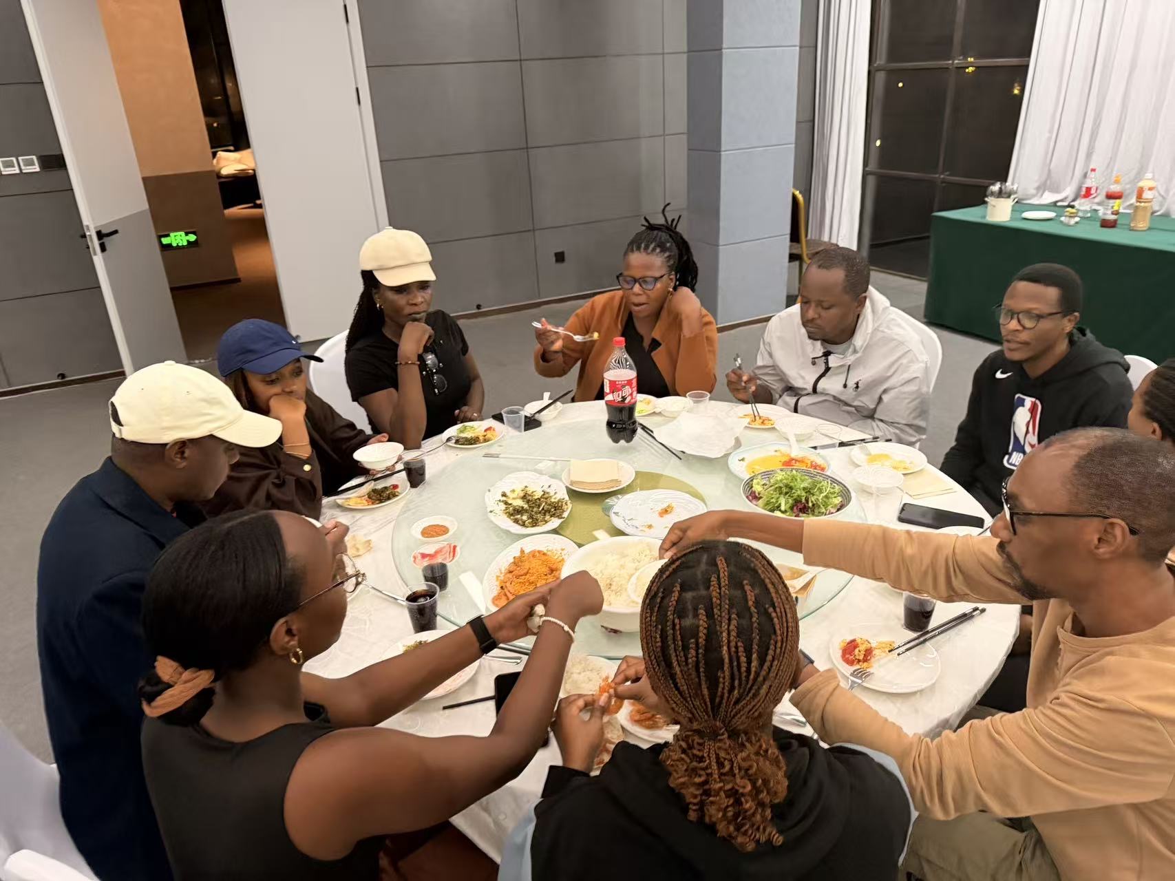 hello-africa-this-is-jiangnan-1.jpg