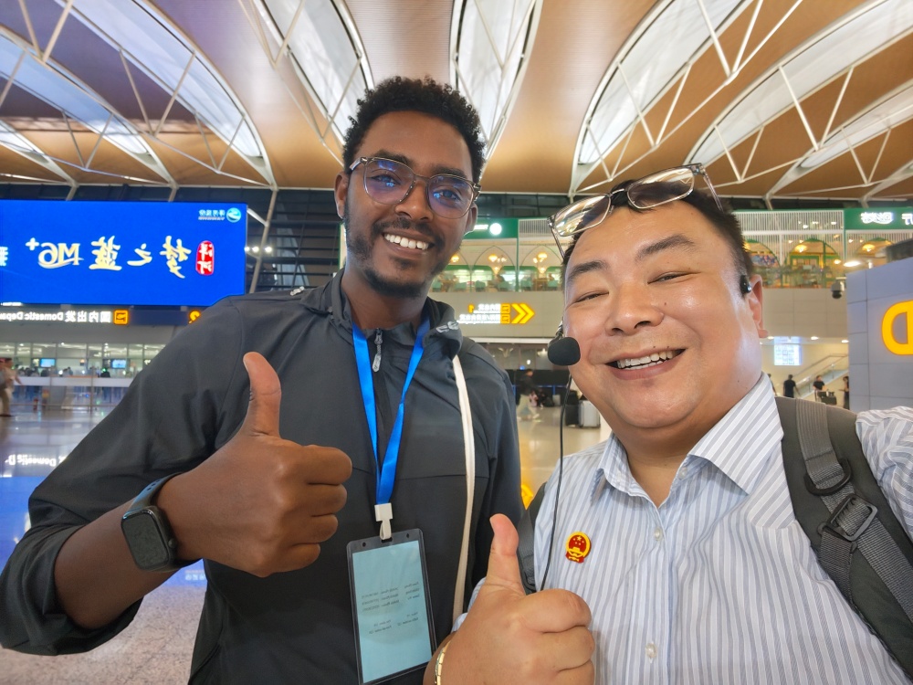 hello-africa-this-is-jiangnan-4.jpg hello-africa-this-is-jiangnan-4.jpg