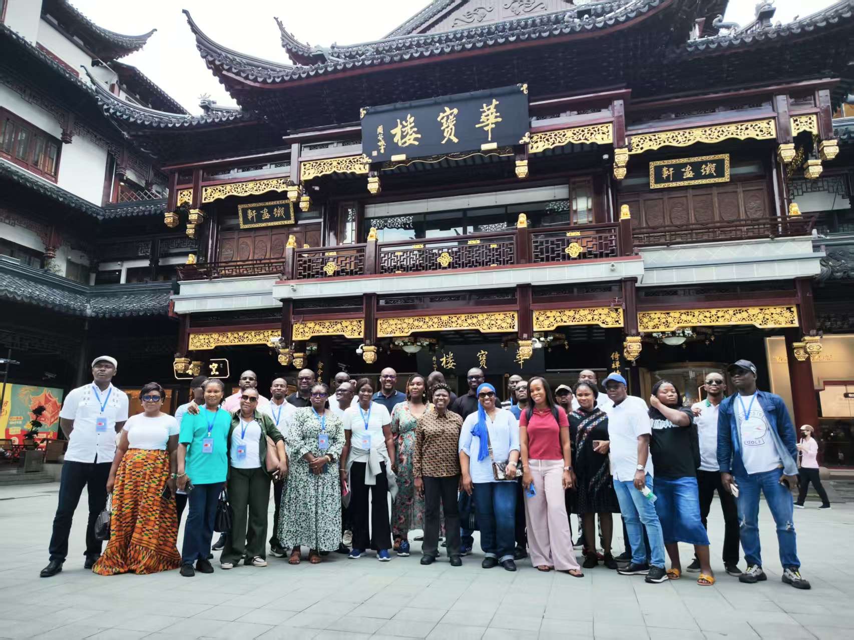 hello-africa-this-is-jiangnan-5.jpg hello-africa-this-is-jiangnan-5.jpg