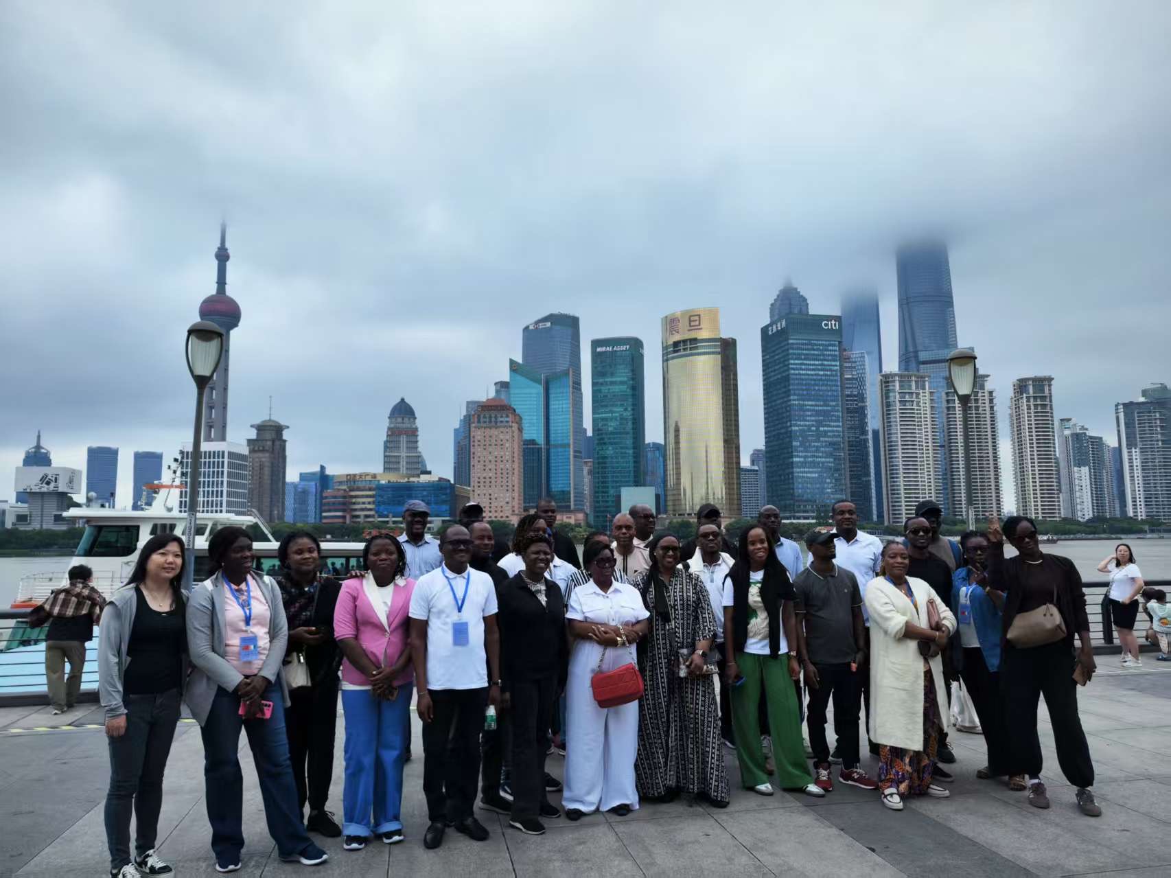 hello-africa-this-is-jiangnan-6.jpg hello-africa-this-is-jiangnan-6.jpg