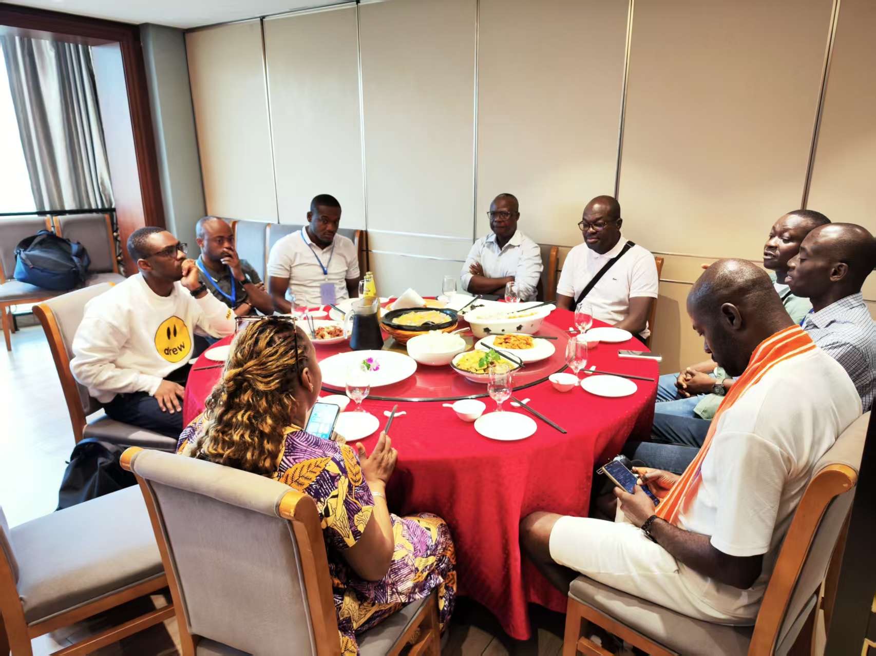 hello-africa-this-is-jiangnan-7.jpg hello-africa-this-is-jiangnan-7.jpg