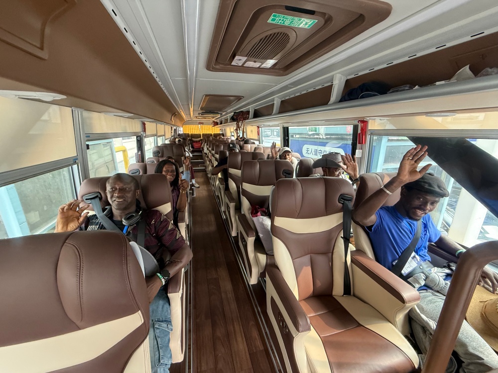 hello-africa-this-is-jiangnan-8.jpg hello-africa-this-is-jiangnan-8.jpg