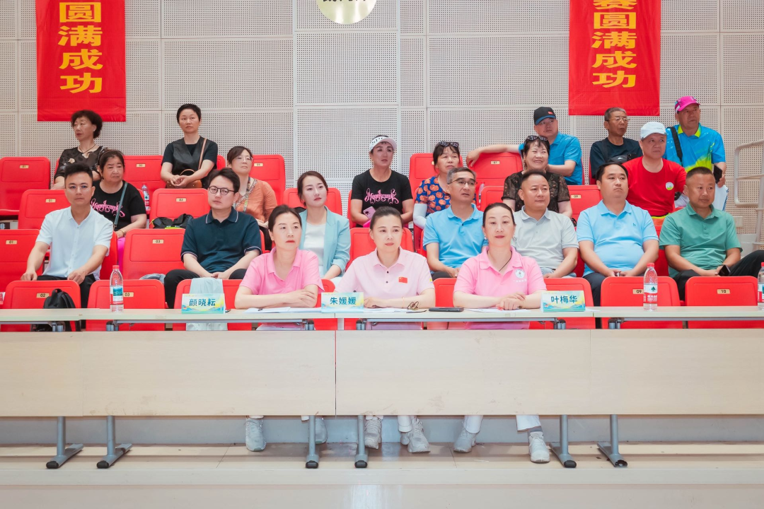 the-2025-first-yang-yulin-collaboration-cup-square-dance-and-fitness-walk-competition-concludes-with-great-success-8.jpg the-2025-first-yang-yulin-collaboration-cup-square-dance-and-fitness-walk-competition-concludes-with-great-success-8.jpg