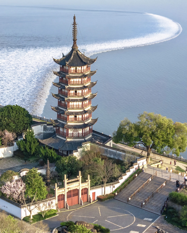 Qiantang-River-02.jpg