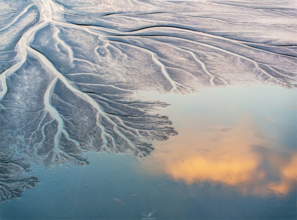 Qiantang-River-03.jpg