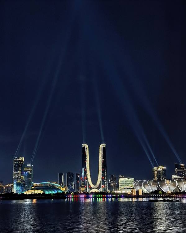 Qiantang-River-04.jpg
