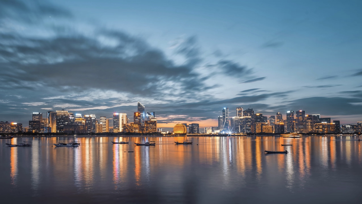 Qiantang-River-05.jpg