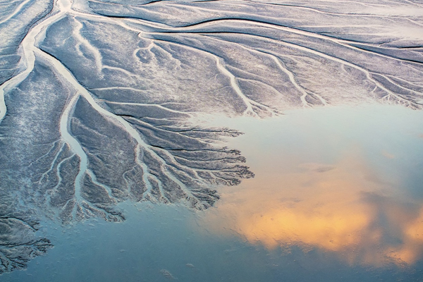 Qiantang River