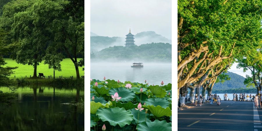 West Lake02.jpg