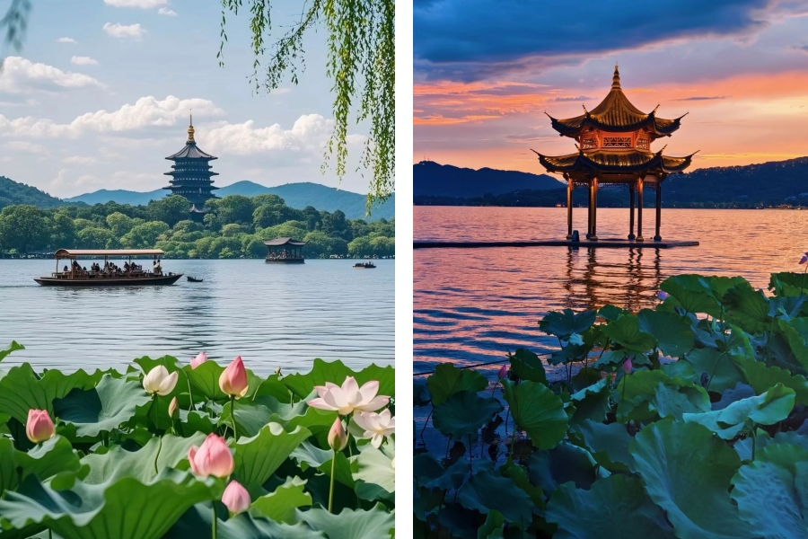 West Lake 01.jpg