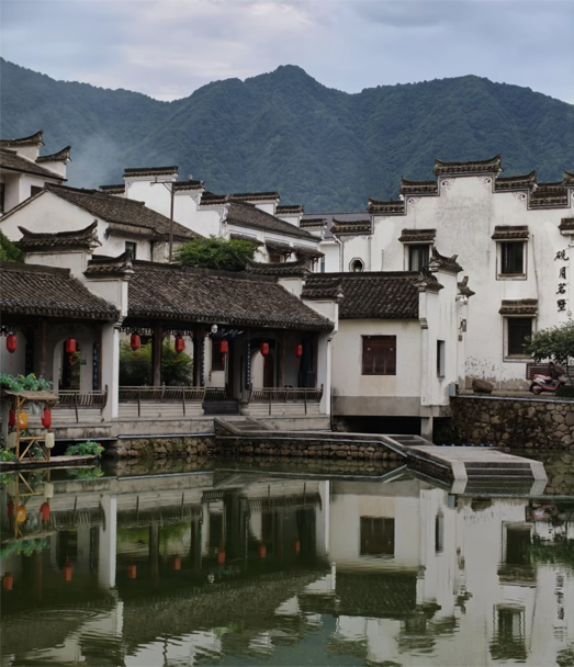 Fuyang-04.jpg