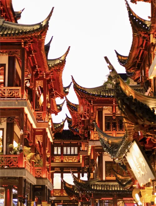 City-God-Temple-02.jpg