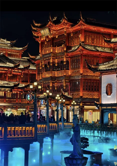 City-God-Temple-04.jpg