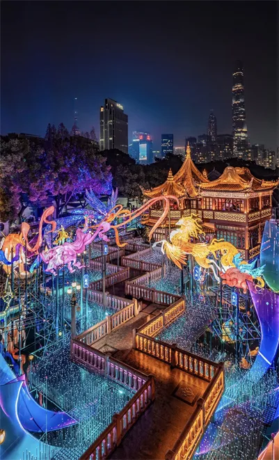 City-God-Temple-05.jpg