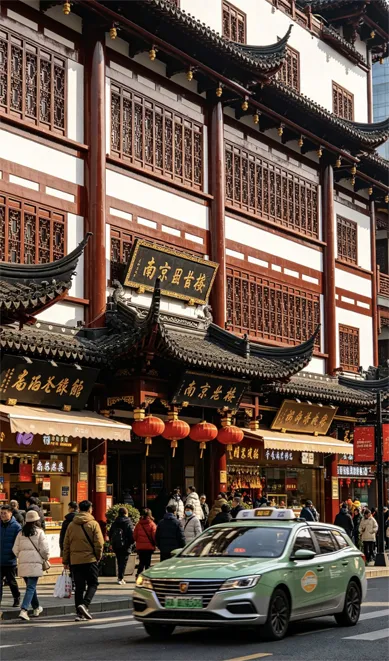 Nanjing-Road-Pedestrian-Street-02.jpg