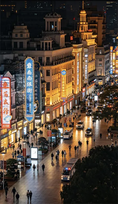 Nanjing-Road-Pedestrian-Street-05.jpg
