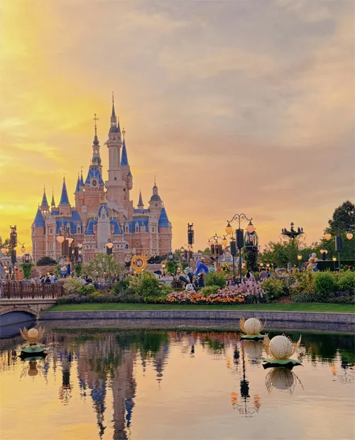 Shanghai-Disneyland-01.jpg