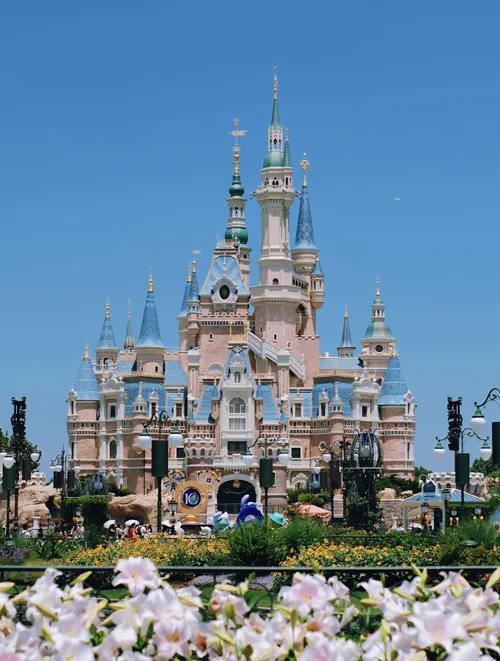 Shanghai-Disneyland-02.jpg