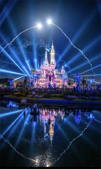 Shanghai-Disneyland-03.jpg