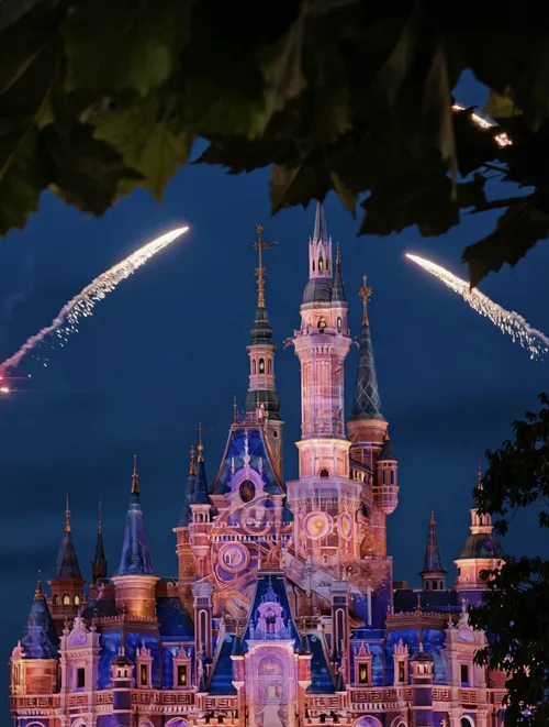 Shanghai-Disneyland-04.jpg