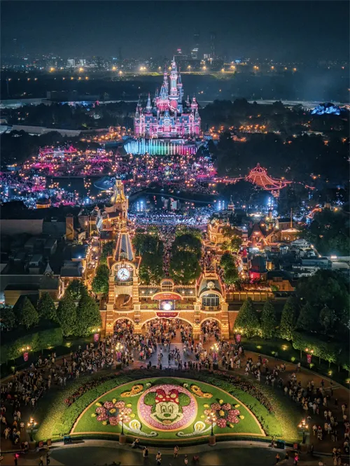 Shanghai-Disneyland-05.jpg