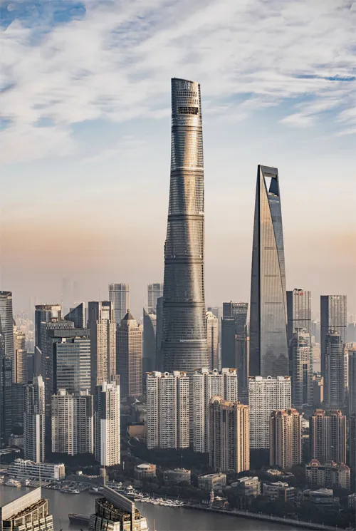 Shanghai-Tower-02.jpg