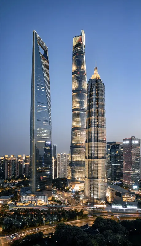 Shanghai-Tower-03.jpg