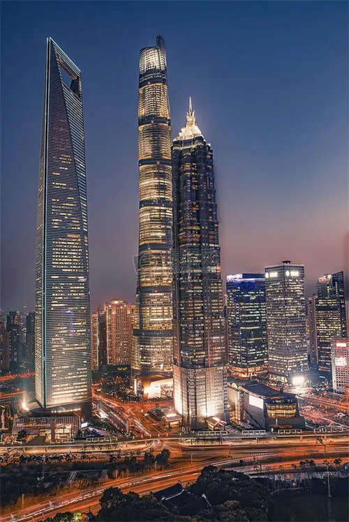 Shanghai-Tower-05.jpg
