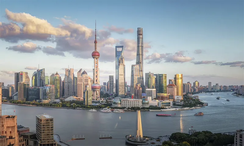 Shanghai-Tower-06.jpg
