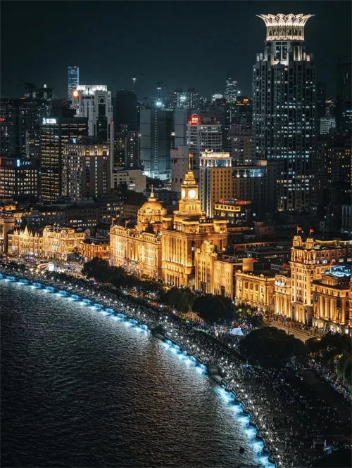 The-Bund-01.jpg