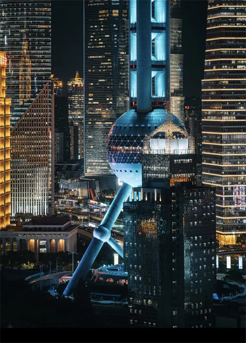 The-Bund-02.jpg