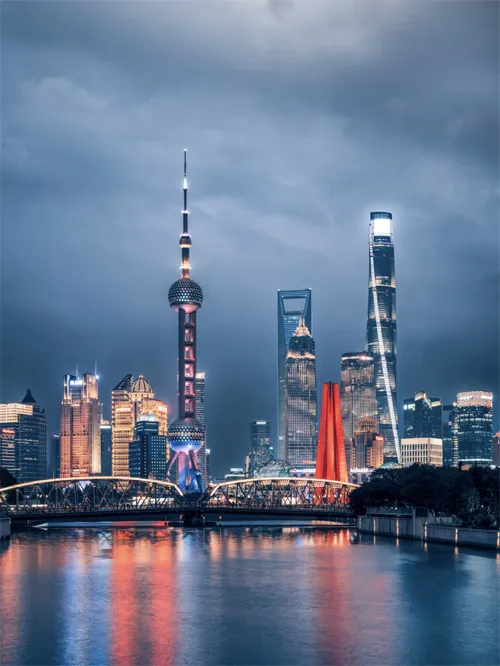 The-Bund-04.jpg