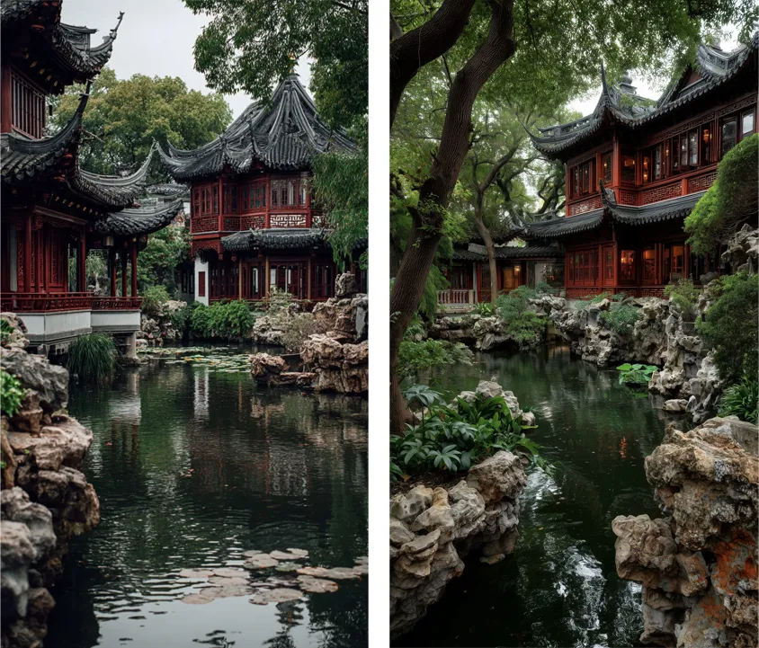 Yu-Garden-01.jpg