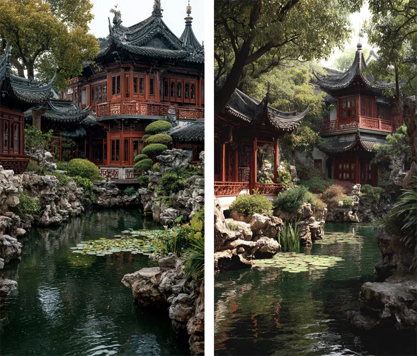 Yu-Garden-02.jpg