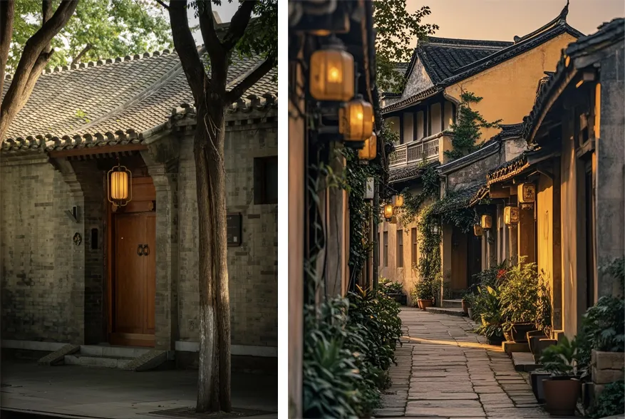 Hutongs-03.jpg